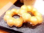 u[N{[̃~X^[h[icgbTliMister Donutj̓eʐ^1