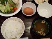 ḱuޗǂ̂܂̃vUv_XguÓs؁v̓eʐ^1