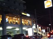 cJ擙X͂̏Zl̃KXg cwOX̓eʐ^1