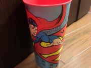 ܂肿񂳂̃BbW@K[h䃍tgX̓eʐ^1