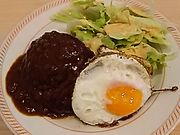 `񂳂̃WCtlXX̓eʐ^1