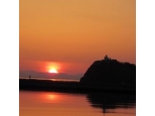 �L�O�ّO���_�����勴�L�O�ف@�J�i�X�`�[���݂��玺���@�i���̉w�݂��玺���j�@