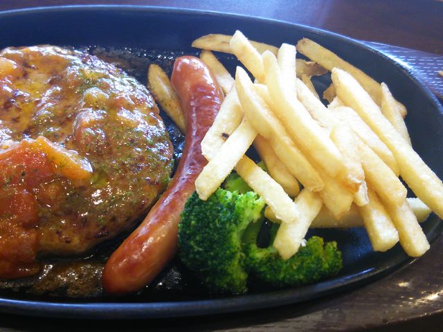 `_C^AXgOb`FK[fY{peBI