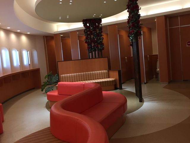 �g�C��_���т���ׂ��̗��@���l�{�X