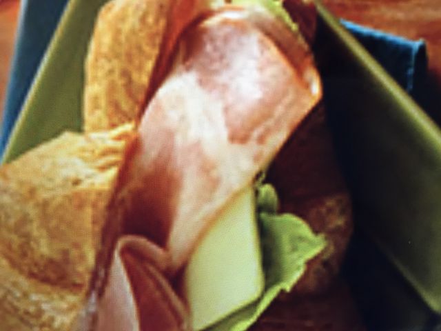 ̂̂肳̃JtFEhENG ATCX̓eʐ^1