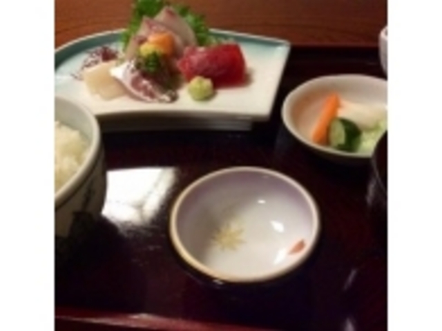 �h�g��H_�闿���R�c��