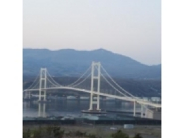 ����_�����勴
