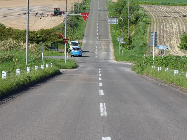 ���͔͂�_�W�F�b�g�R�[�X�^�[�̘H