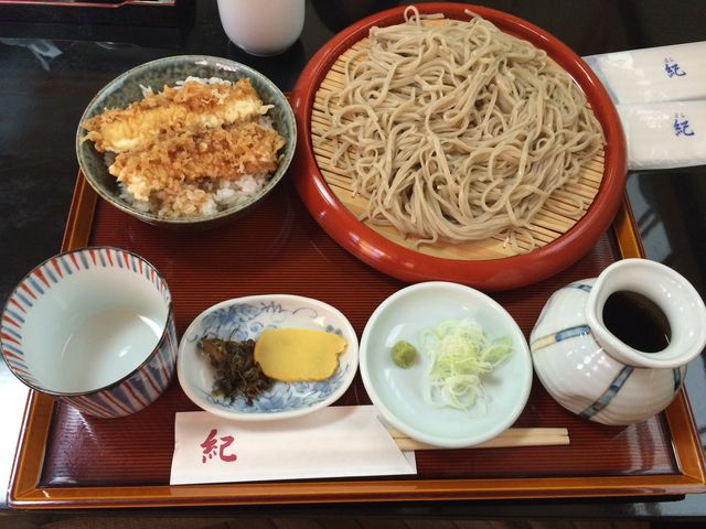 bonkumanakulû΋I̓eʐ^1