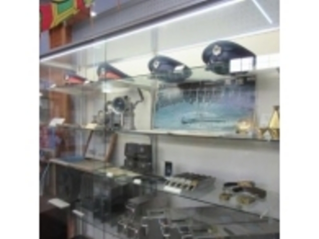 �W���i_�������w�Ɂi�����ό�����j