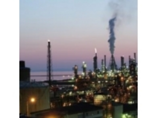 �c�A�[��_�������w�Ɂi�����ό�����j