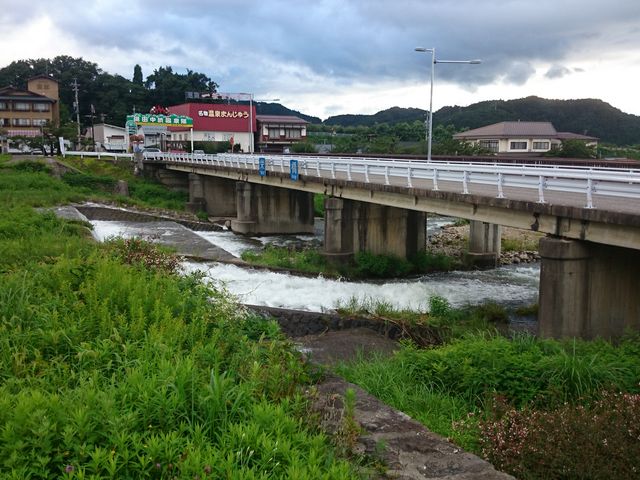 �h���ł�_�p�Ԑ�k�J