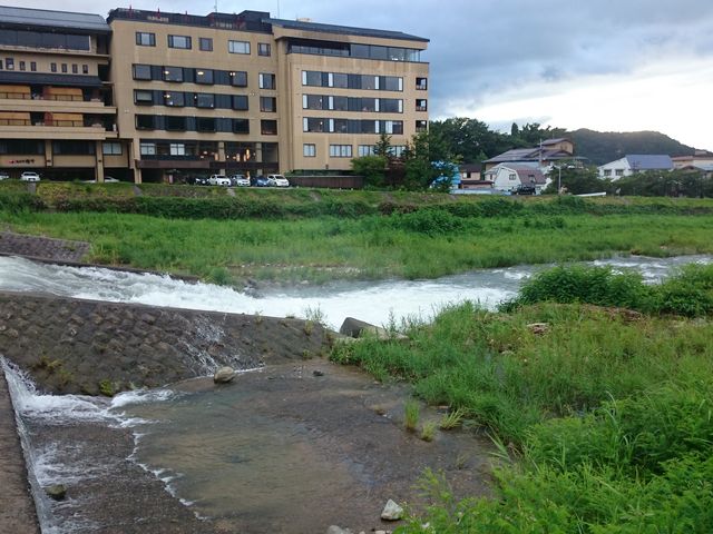 ꂨ񂳂̊pԐkJ̓eʐ^3