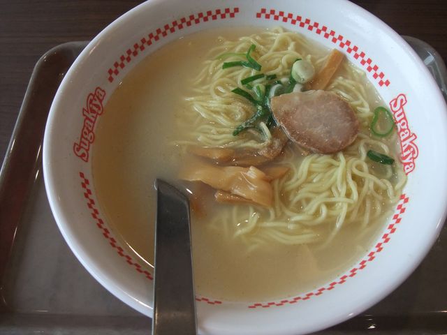 ekko̎ tHIÈꗢRXisugakiyaj̓eʐ^1