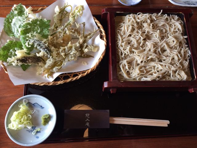 ʐłBȂ߂Ȃ̂ő吷𗊂݂܂傤B_v