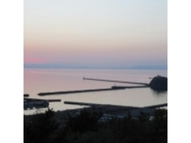 �W�]����_�j�Ì����W�]��