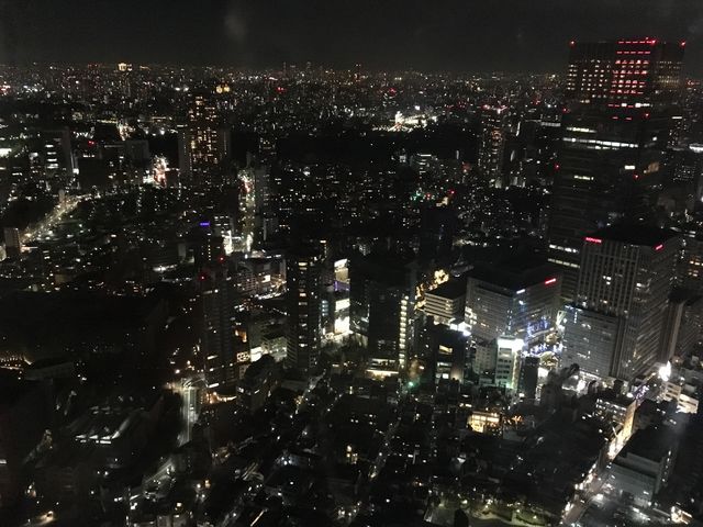 53�K���猩����i_�X�A�[�c�Z���^�[�M�������[