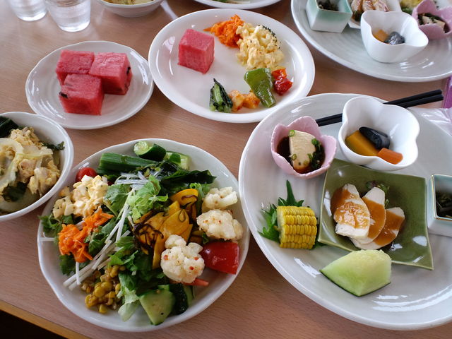 korikori̔_ƃXg@n̓eʐ^1