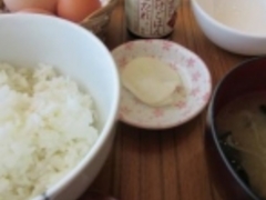 ߂̂₳̔V܂̗ }U[Yւ̓eʐ^1