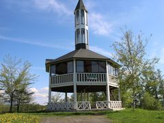 ��������񂳂�̐��c�̋u��������ւ̓��e�ʐ^1