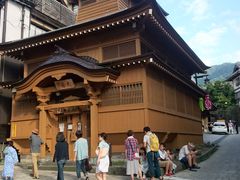 ꂨ񂳂̑哒ւ̓eʐ^1