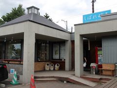 񂳂̃OXEtHXginxǖւ̓eʐ^1