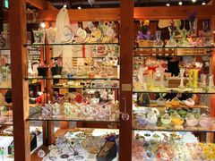 񂳂̃OXEtHXginxǖւ̓eʐ^2