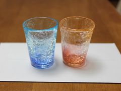 񂳂̃OXEtHXginxǖւ̓eʐ^3