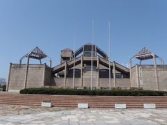 artneko̐ˑ勴LOقւ̓eʐ^1