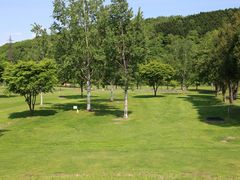 ��������񂳂�̒������u�����ւ̓��e�ʐ^2