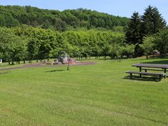 ��������񂳂�̒������u�����ւ̓��e�ʐ^3