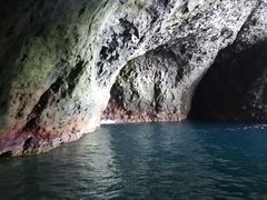 hiro104w̏M̓AN[Yւ̓eʐ^1