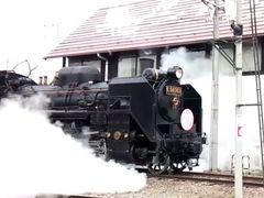 �u���[�N�{�[�������SL�p���I�G�N�X�v���X�ւ̓��e�ʐ^1