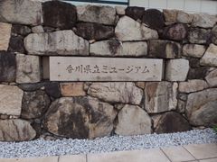 artneko̍쌧~[WAւ̓eʐ^1