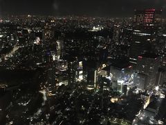 chi-ka#̐XA[cZ^[M[ւ̓eʐ^1