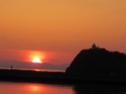 ߂̂₳̔勴LOف@JiX`[݂玺@ỉw݂玺j@̓eʐ^1