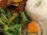 ߂̂₳̂ro`bdb`edE||̓eʐ^1