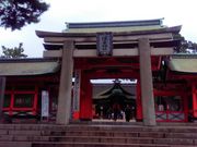 肻Ȃ̏ZgЁisZgj̓eʐ^1