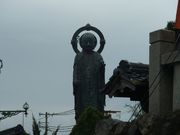 ekko����̖ؔV�{�n���@�̓��e�ʐ^1