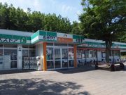 artneko̒H  oD`D̓eʐ^1