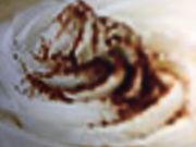 �̂�̂肳��̃z���[�Y�J�t�F��`�X�̓��e�ʐ^1