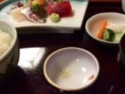 ߂̂₳̈闿Rc̓eʐ^1