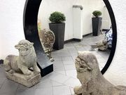 ͂͂͂邳ِ̍̏̈lفi̎فj̓eʐ^1