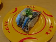 ekkõXV[ [񂤂[X̓eʐ^2