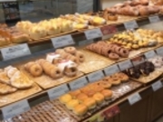 ߂̂₳̃t}h[ czX̓eʐ^2