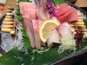 KAZZ̋ߑ呲̋ƋIB̌b݁EߋEwYEX̓eʐ^1