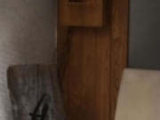 ߂̂₳̏{aH  motoshi XؓX̓eʐ^2