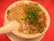 ekko����̃��[�����@�͉� ���͌������X�̓��e�ʐ^1