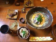 bonkumanakulûӁ[E\uX̓eʐ^1