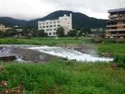 ꂨ񂳂̊pԐkJ̓eʐ^2